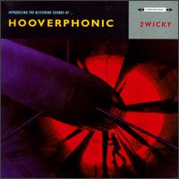 Hooverphonic - 2 Wicky